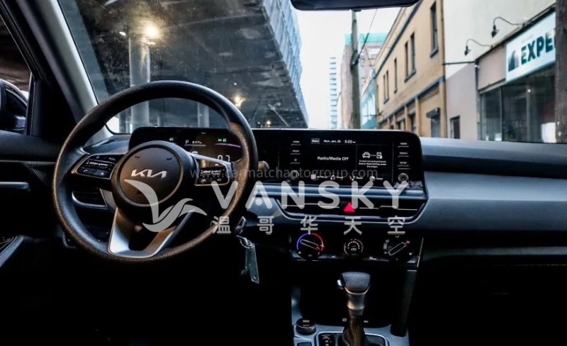 260128104909_图像 11.jpg